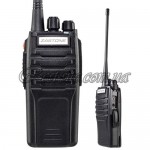 Рация Zastone A9 